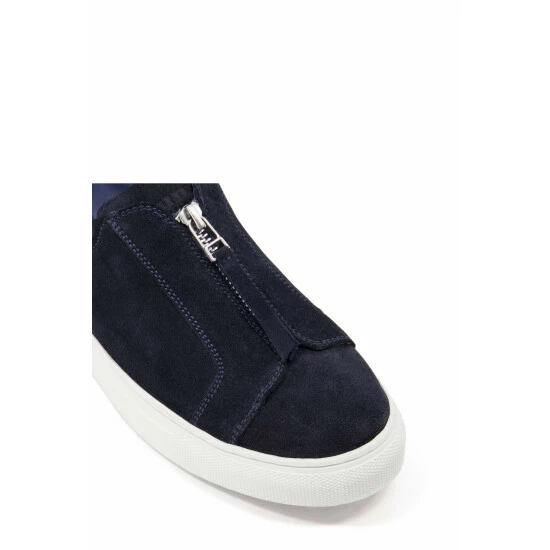 unnamed-file-4951.jpg Dune London Blue Evie Zip Front Trainers -Dune London Sales unnamed file 4951