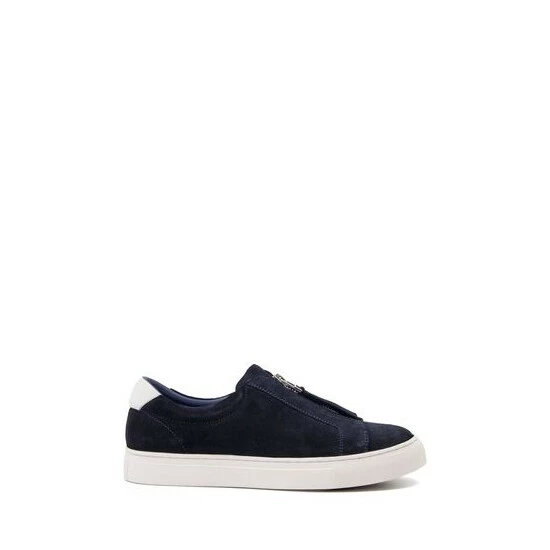 unnamed-file-4952.jpg Dune London Blue Evie Zip Front Trainers -Dune London Sales unnamed file 4952
