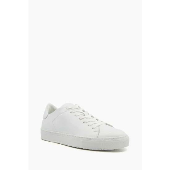 unnamed-file-4954.jpg Dune London White Throne Retro Cupsole Trainers -Dune London Sales unnamed file 4954
