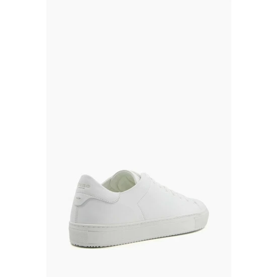 unnamed-file-4955.jpg Dune London White Throne Retro Cupsole Trainers -Dune London Sales unnamed file 4955