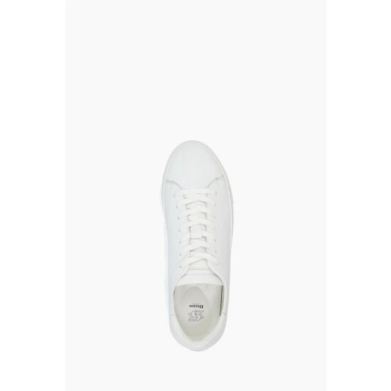 unnamed-file-4956.jpg Dune London White Throne Retro Cupsole Trainers -Dune London Sales unnamed file 4956