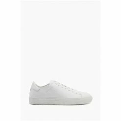 Dune London White Throne Retro Cupsole Trainers 6 Dune London White Throne Retro Cupsole Trainers -Dune London Sales unnamed file 4957