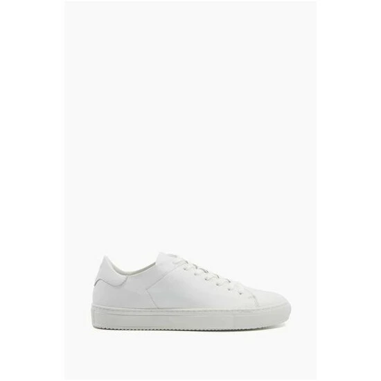 unnamed-file-4957.jpg Dune London White Throne Retro Cupsole Trainers -Dune London Sales unnamed file 4957