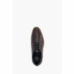 Dune London Dune Brampton Piped Gibson Shoes 11 Dune London Dune Brampton Piped Gibson Shoes -Dune London Sales unnamed file 496