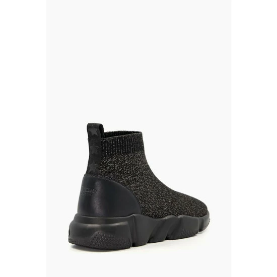 unnamed-file-4960.jpg Dune London Elynn Black Slip On Fabric Trainers -Dune London Sales unnamed file 4960
