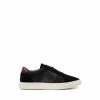 Dune London Tods Melton Black Suede Cupsole Shoes 1 Dune London Tods Melton Black Suede Cupsole Shoes -Dune London Sales unnamed file 4964