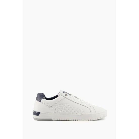 unnamed-file-4976.jpg Dune London Womens White Trove Perf Contrast Counter Trainers -Dune London Sales unnamed file 4976