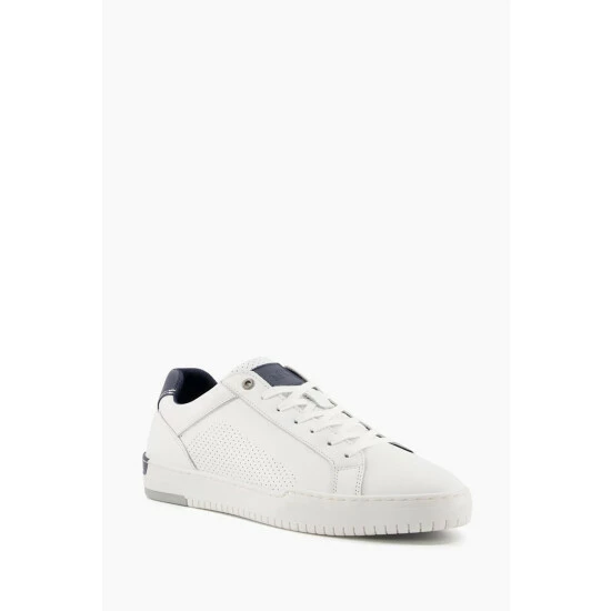 unnamed-file-4977.jpg Dune London Womens White Trove Perf Contrast Counter Trainers -Dune London Sales unnamed file 4977