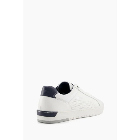 unnamed-file-4978.jpg Dune London Womens White Trove Perf Contrast Counter Trainers -Dune London Sales unnamed file 4978