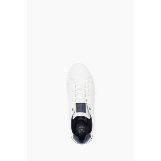 unnamed-file-4979.jpg Dune London Womens White Trove Perf Contrast Counter Trainers -Dune London Sales unnamed file 4979