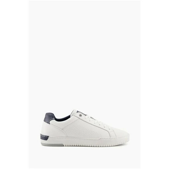 unnamed-file-4981.jpg Dune London Womens White Trove Perf Contrast Counter Trainers -Dune London Sales unnamed file 4981