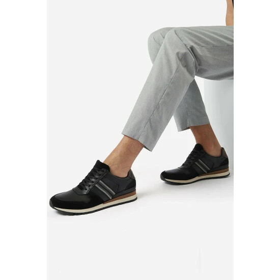 unnamed-file-4985.jpg Dune London Blue Truro Side Stripe Runner Trainers -Dune London Sales unnamed file 4985
