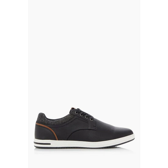 unnamed-file-4987.jpg Dune London Black Trip Textured Trainers -Dune London Sales unnamed file 4987