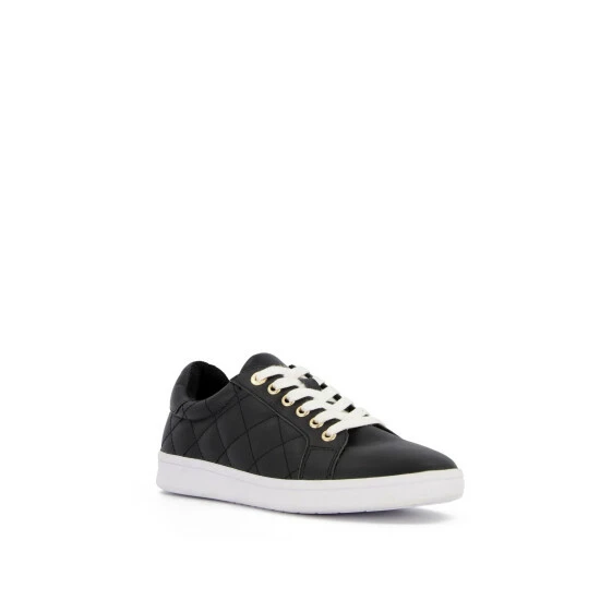 unnamed-file-4999.jpg Dune London Black Excited Quilted Trainers -Dune London Sales unnamed file 4999