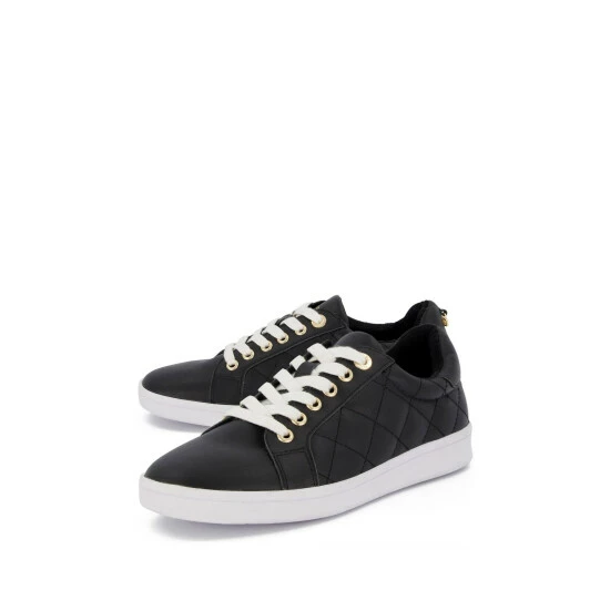 unnamed-file-5001.jpg Dune London Black Excited Quilted Trainers -Dune London Sales unnamed file 5001
