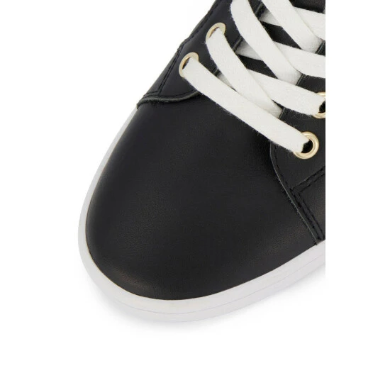 unnamed-file-5003.jpg Dune London Black Excited Quilted Trainers -Dune London Sales unnamed file 5003