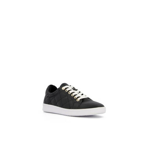 unnamed-file-5004.jpg Dune London Black Excited Quilted Trainers -Dune London Sales unnamed file 5004