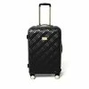 Dune London Medium Orchester 67cm Suitcase Black 2 Dune London Medium Orchester 67cm Suitcase Black -Dune London Sales unnamed file 5010