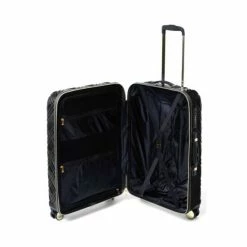Dune London Medium Orchester 67cm Suitcase Black 12 Dune London Medium Orchester 67cm Suitcase Black -Dune London Sales unnamed file 5014