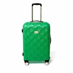 Dune London Medium Orchester 67cm Suitcase Black 14 Dune London Medium Orchester 67cm Suitcase Black -Dune London Sales unnamed file 5016