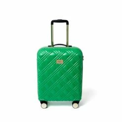 Dune London Orchester 55cm Cabin Suitcase Black 15 Dune London Orchester 55cm Cabin Suitcase Black -Dune London Sales unnamed file 5023