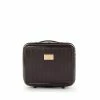 Dune London Olive Vanity Case 1 Dune London Olive Vanity Case -Dune London Sales unnamed file 5024