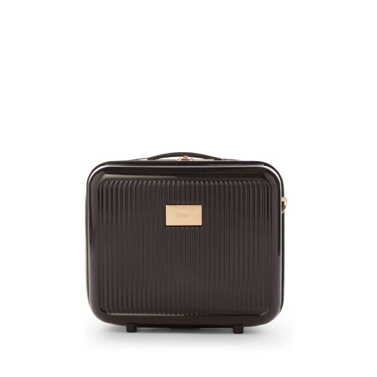 Dune London Olive Vanity Case 3 Dune London Olive Vanity Case