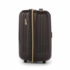 Dune London Olive Vanity Case 10 Dune London Olive Vanity Case -Dune London Sales unnamed file 5026