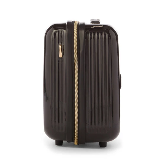 Dune London Olive Vanity Case 5 Dune London Olive Vanity Case - Image 3