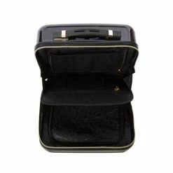 Dune London Olive Vanity Case 11 Dune London Olive Vanity Case -Dune London Sales unnamed file 5027
