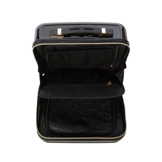 Dune London Olive Vanity Case 6 Dune London Olive Vanity Case - Image 4