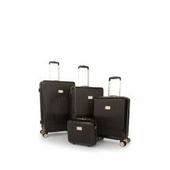 Dune London Olive Vanity Case 12 Dune London Olive Vanity Case -Dune London Sales unnamed file 5028