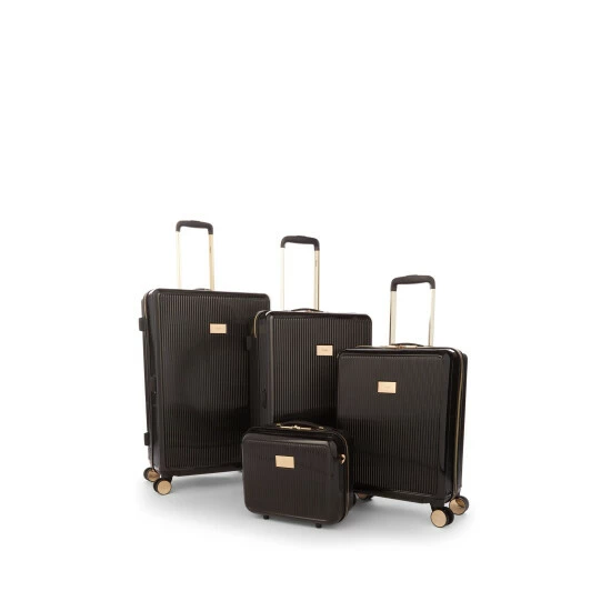Dune London Olive Vanity Case 7 Dune London Olive Vanity Case - Image 5