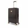 Dune London Dune Black London Olive Medium Suitcase -Dune London Sales unnamed file 5030