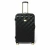 Dune London Orchester Large 77cm Suitcase Green 2 Dune London Orchester Large 77cm Suitcase Green -Dune London Sales unnamed file 5049