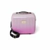 Dune London Pink Vanity Case -Dune London Sales unnamed file 5056