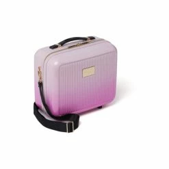Dune London Pink Vanity Case 11 Dune London Pink Vanity Case -Dune London Sales unnamed file 5058