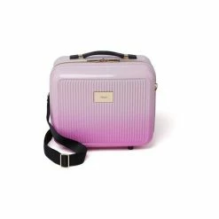 Dune London Pink Vanity Case 15 Dune London Pink Vanity Case -Dune London Sales unnamed file 5062