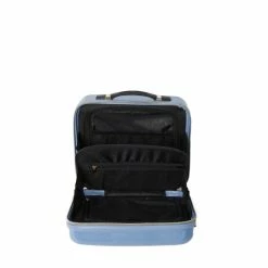 Dune London Blue Vanity Case 11 Dune London Blue Vanity Case -Dune London Sales unnamed file 5072