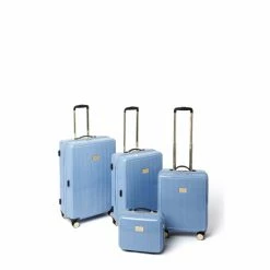 Dune London Blue Vanity Case 12 Dune London Blue Vanity Case -Dune London Sales unnamed file 5073