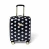 Dune London Black 55cm Cabin Suitcase -Dune London Sales unnamed file 5081