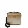 Dune London Gold Vanity Case -Dune London Sales unnamed file 5086