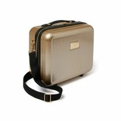 Dune London Gold Vanity Case -Dune London Sales unnamed file 5088