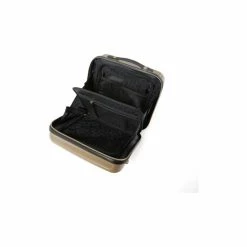 Dune London Gold Vanity Case -Dune London Sales unnamed file 5089