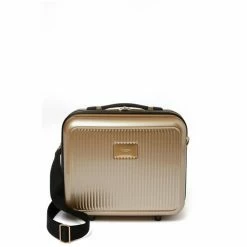 Dune London Gold Vanity Case -Dune London Sales unnamed file 5091
