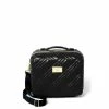 Dune London Orchester Vanity Case Green -Dune London Sales unnamed file 5092