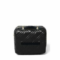 Alternative view of Dune London Orchester Vanity Case Green