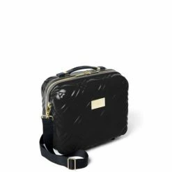 Dune London Orchester Vanity Case Green -Dune London Sales unnamed file 5095