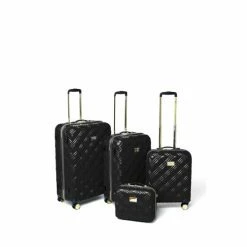 Dune London Orchester Vanity Case Green -Dune London Sales unnamed file 5096