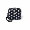 Dune London Black Vanity Case 2 Dune London Black Vanity Case -Dune London Sales unnamed file 5099